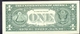 USA 1 Dollar 2009 E - UNC # P- 530  E - Richmond VA - Bilglietti Della Riserva Federale (1928-...)