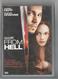DVD From Hell Johnny DEPP Et Heather GRAHAM - Policiers