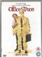 DVD Office Space Avec Gary Cole Et Jennifer Aniston - Komedie