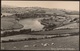 Postcard Wales - River Conway At Tal Y Cafn - United Kingdom - Caernarvonshire