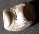 MYANMAR GLOBULE Argent Bullet Coin  ELEPHANT BIRMANIE / BURMA / PORT OFFERT - Myanmar