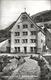 11779224 Hospental Gasthaus Und Pension St. Gotthard Hospental - Hospental