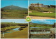 GOLF:  Nueva Andalucia - CAMPO De GOLF 'Las Brisas'  - Marbella-Costa Del Sol  (Espana/Spain) - Golf