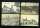 Beau Lot De 50 Cartes Postales De France  Orne          Mooi Lot Van 50 Postkaarten Van Frankrijk ( 61 ) - 50 Scans - 5 - 99 Cartes