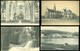 Delcampe - Beau Lot De 50 Cartes Postales De France  Orne          Mooi Lot Van 50 Postkaarten Van Frankrijk ( 61 ) - 50 Scans - 5 - 99 Cartes