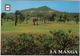 GOLF: La Manga Del Mar Menor - Campo De Golf . Vista General - (Cartagena, Murcia - Espana/Spain) - Golf