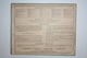 Almanach   - 1920  Les Foins - - Edition De L'Orphelinat Des Sous Agents Et Ouvriers - Formato Grande : 1901-20