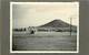 CHYPRE (militaires) - Le Camp X ,novembre 1956 (  Photo  Format 10,8cm X 8,2 Cm). - Guerre, Militaire