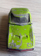 Dodge Charger MkIII - Matchbox Series N°52 - Matchbox (Lesney)