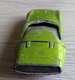 Dodge Charger MkIII - Matchbox Series N°52 - Matchbox (Lesney)