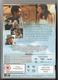 DVD The Object Of My Affection Jennifer Aniston Paul Rudd - Komedie