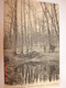 C.P.A.- Forêt De Compiègne (60) - Montagne Des Beaux Monts - Source Larris Mathieu - 1906 - SUP (AX 76) - Compiegne