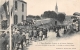 LE LOROUX BOTTEREAU     UNION DIOCESAINE NANTAISE      CORTEGE - Autres & Non Classés