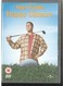 DVD Happy Gilmore Adam Sandler - Komedie