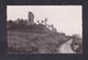 Roullet ( Charente ) Ruines Du Chateau Rompu ( Ed. A. Gilbert) - Autres & Non Classés