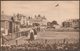 The Green, Shaldon, Devon, C.1920 - Frith's Postcard - Other & Unclassified