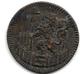 * Holland Duit 1723 Xf !!! - Provincial Coinage