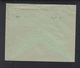 Dt. Reich Brief 1926 Hans Trinkl Uhren- Und Apparatefabrik Augsburg - Storia Postale