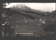 Lech - Lech Am Arlberg Mit Karhorn - 1954 - Photo Schmidt - Lech