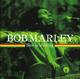 CD  Bob Marley   "  Sun Is Shining  "  Europe - Reggae