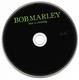 CD  Bob Marley   "  Sun Is Shining  "  Europe - Reggae