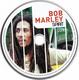 CD  Bob Marley   "  Spirit  " - Reggae