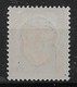 1958  Algérie N° 353  Nf *  MLH . - Neufs