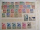 MONACO TB COLLECTION TIMBRES MAJ. NEUFS** SUP. /  COTE  IMPORTANTE - Collections, Lots & Series