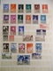 Delcampe - MONACO TB COLLECTION TIMBRES MAJ. NEUFS** SUP. /  COTE  IMPORTANTE - Collections, Lots & Series