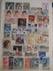 Delcampe - MONACO TB COLLECTION TIMBRES MAJ. NEUFS** SUP. /  COTE  IMPORTANTE - Collections, Lots & Series