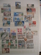 Delcampe - MONACO TB COLLECTION TIMBRES MAJ. NEUFS** SUP. /  COTE  IMPORTANTE - Collections, Lots & Series