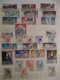 Delcampe - MONACO TB COLLECTION TIMBRES MAJ. NEUFS** SUP. /  COTE  IMPORTANTE - Collections, Lots & Series