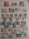 Delcampe - MONACO TB COLLECTION TIMBRES MAJ. NEUFS** SUP. /  COTE  IMPORTANTE - Collections, Lots & Series