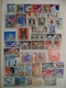 Delcampe - MONACO TB COLLECTION TIMBRES MAJ. NEUFS** SUP. /  COTE  IMPORTANTE - Collections, Lots & Series