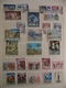 Delcampe - MONACO TB COLLECTION TIMBRES MAJ. NEUFS** SUP. /  COTE  IMPORTANTE - Collections, Lots & Series