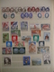 Delcampe - MONACO TB COLLECTION TIMBRES MAJ. NEUFS** SUP. /  COTE  IMPORTANTE - Collections, Lots & Series