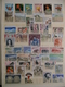 Delcampe - MONACO TB COLLECTION TIMBRES MAJ. NEUFS** SUP. /  COTE  IMPORTANTE - Collections, Lots & Series