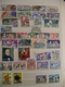 Delcampe - MONACO TB COLLECTION TIMBRES MAJ. NEUFS** SUP. /  COTE  IMPORTANTE - Collections, Lots & Series