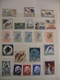 Delcampe - MONACO TB COLLECTION TIMBRES MAJ. NEUFS** SUP. /  COTE  IMPORTANTE - Collections, Lots & Series