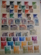 Delcampe - MONACO TB COLLECTION TIMBRES MAJ. NEUFS** SUP. /  COTE  IMPORTANTE - Collections, Lots & Series