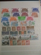 Delcampe - MONACO TB COLLECTION TIMBRES MAJ. NEUFS** SUP. /  COTE  IMPORTANTE - Collections, Lots & Series