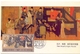 CINA COLLECTION MAXIMUM POST CARD 5 PIECES   (SET180151) - Storia Postale