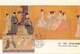 CINA COLLECTION MAXIMUM POST CARD 5 PIECES   (SET180151) - Storia Postale