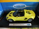Delcampe - Lotus Elise 111s 2003 - Métal Neuf - 1/18 - Welly - Welly