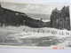 C.P.A.- Allemagne - Übungswiese Beim Kurhaus Sand - 1940 - SUP (AY 10) - Buehlertal