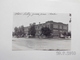 Jamestown. - Junior High School. (5 - 5 - 1932) - Jamestown