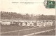 Dépt 08 - CHARLEVILLE-MÉZIÈRES - Concours International De Gymnastique (26-27 Mai 1912) - Le Départ Après Le Défilé - Charleville