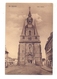 6690 SANKT WENDEL, Katholische Kirche, 1914 - Kreis Sankt Wendel