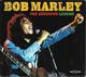 5 CD  Bob Marley   "  The Kingston Legend  " - Reggae