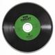 Delcampe - 5 CD  Bob Marley   "  The Kingston Legend  " - Reggae